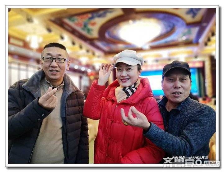 w88中文官方网站
网-w88官方网页版新闻门户 传播品质资讯